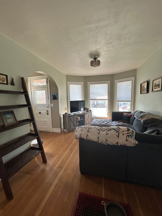 Photo - 1005 W Park St