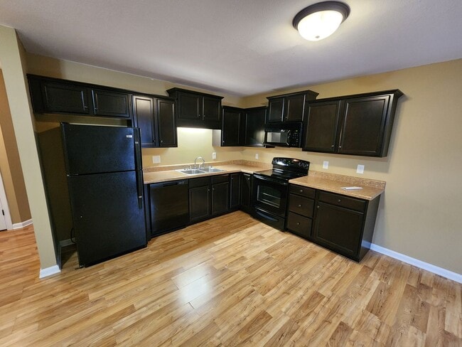Photo - 987 S Ash Ridge Dr