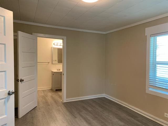 Photo - 500 E Heron St