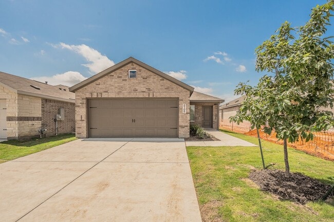 Building Photo - Brand new 3 bedroom 2 bath home Lennar home