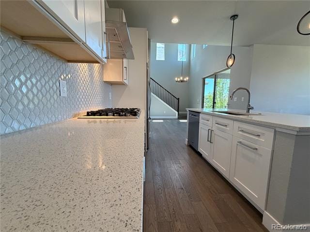 Photo - 22561 E Hinsdale Ave