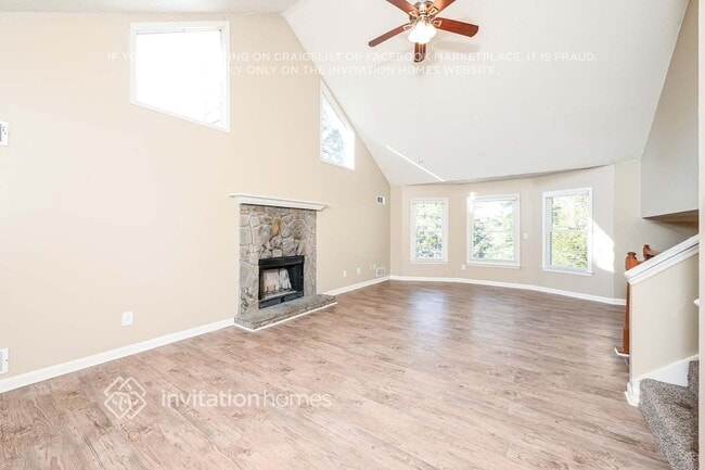 Photo - 1870 McDowell Ct