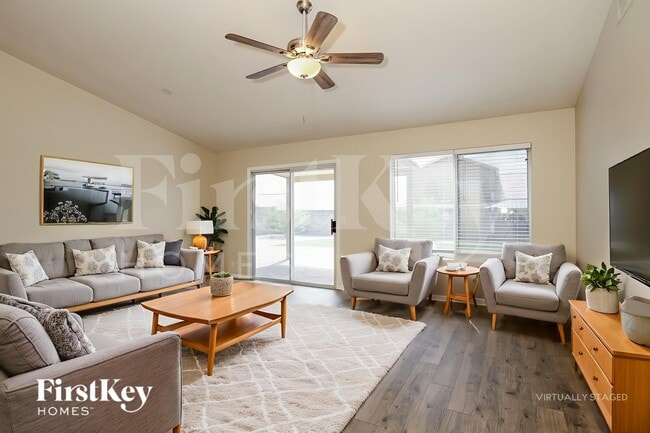 Photo - 6396 N 81st Dr