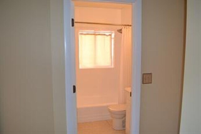 Photo - Close to everything West Roxbury offers! Bright 2-bedroom condo for rent!
