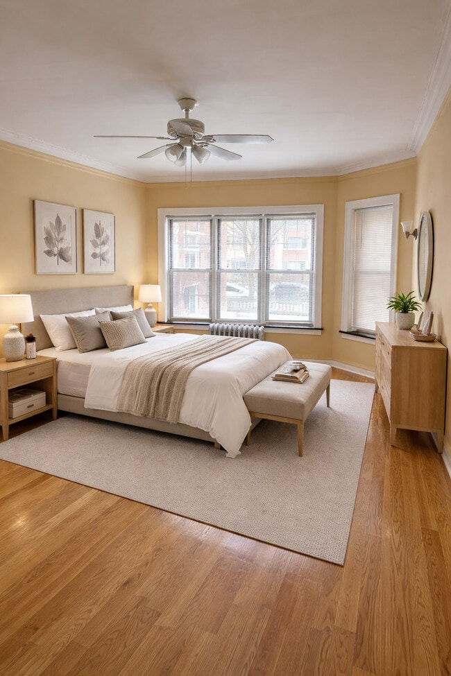 Photo - 1724 E 70th St Unit 2