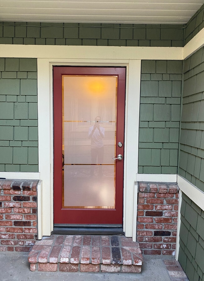 Photo - 1795 San Pasqual St Unidad Guesthouse