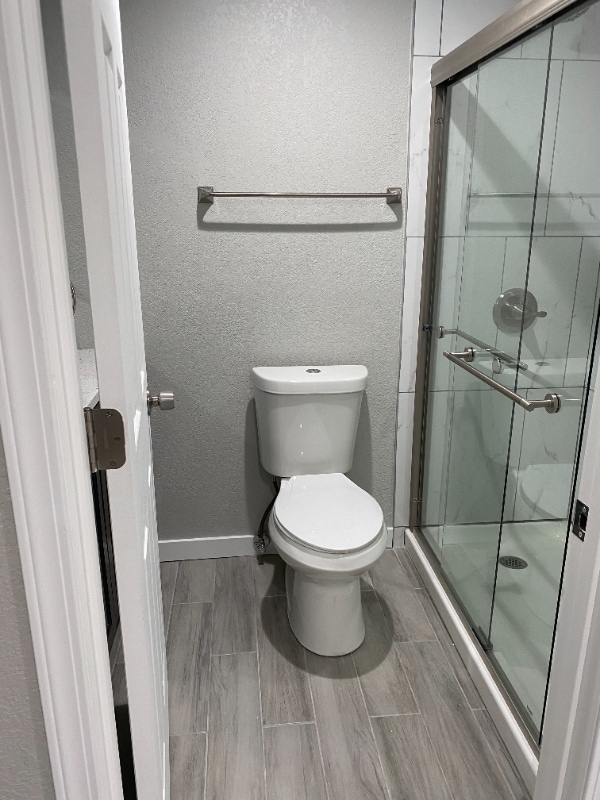 Photo - 4324 Ravenswood Ct