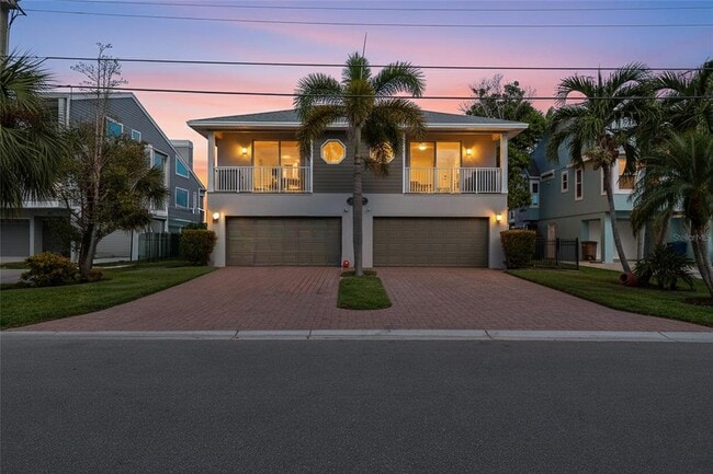 Building Photo - 2509 Bay Blvd