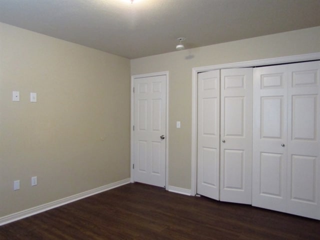 Photo - 1991 W 550 N