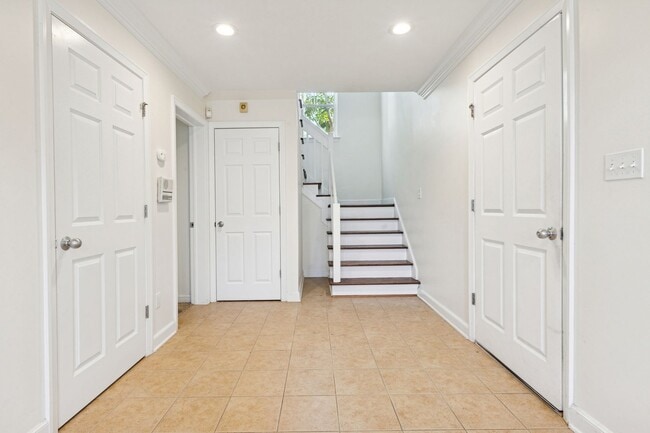 Photo - Chic's Beach Updated Rental!