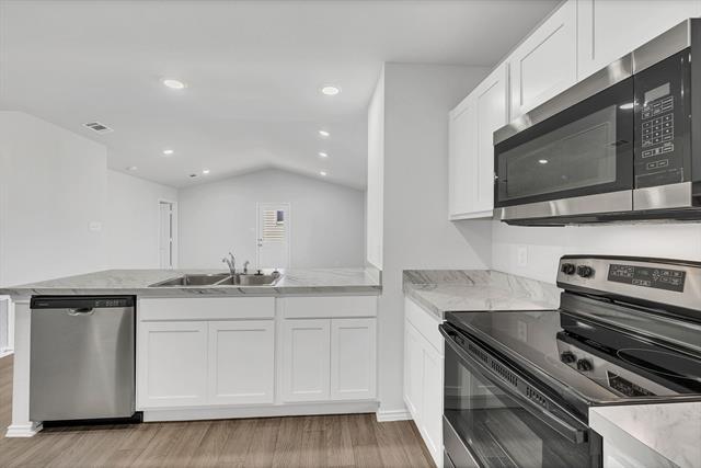 Photo - 224 Arbor Ct