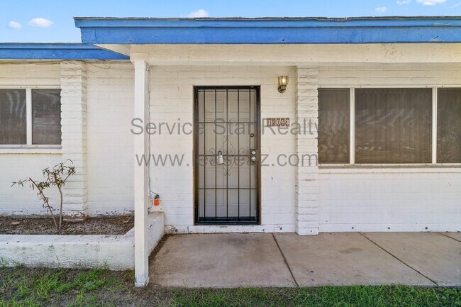 Photo - 18063 N Villa Rita Dr