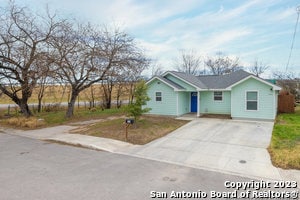 Building Photo - 342 Ferris Ave