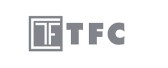 cornerstone forrent professionally exchange horatio