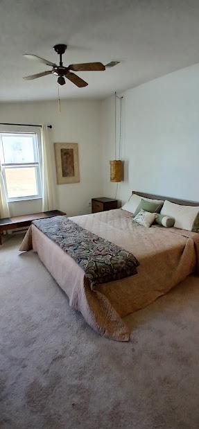 Photo - 1725 Hilton Head Blvd