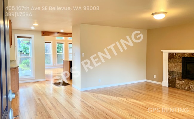 Photo - 405 167th Ave SE