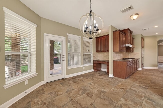 Photo - 28602 Hayden Park Dr