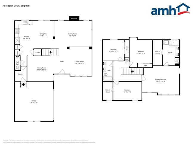 Photo - 451 Baler Ct