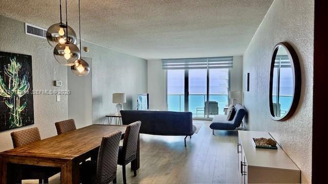 Photo - 3901 S Ocean Dr Unit 11M