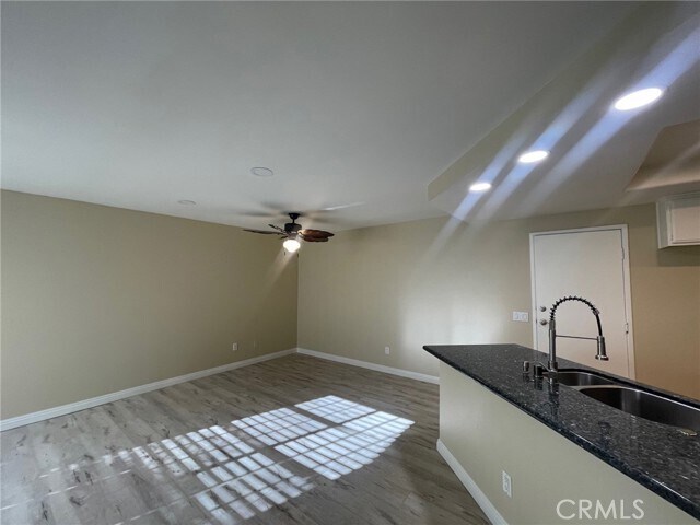 Photo - 21258 Washington Ave