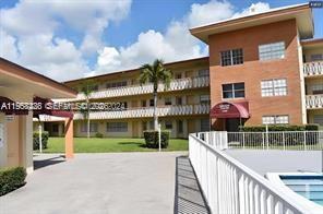 Photo - 1885 NE 121st St Unidad 16