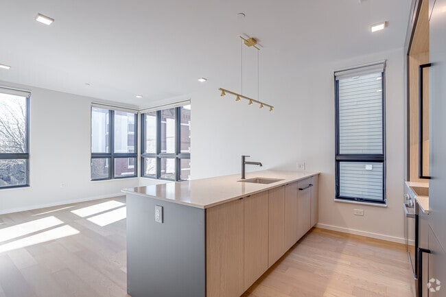 Photo - The Laneway Unit 305