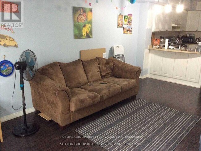 Photo - 601 Shoreline Dr
