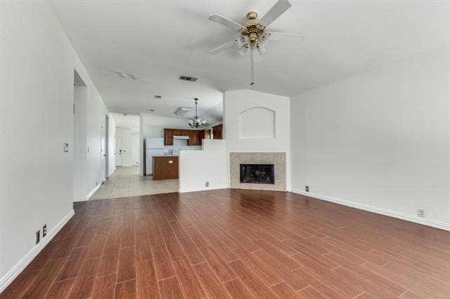 Photo - 4701 Piedmonte Ct