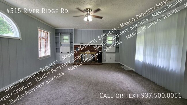 Photo - 4515 River Ridge Rd