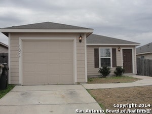 Building Photo - 11246 Magic Canyon