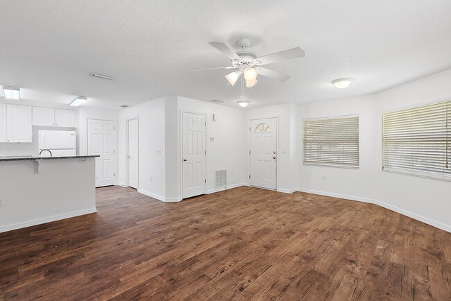 Photo - 1401 Wood Duck Ln