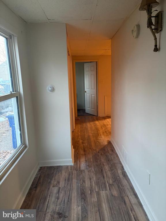 Photo - 231 Broad St