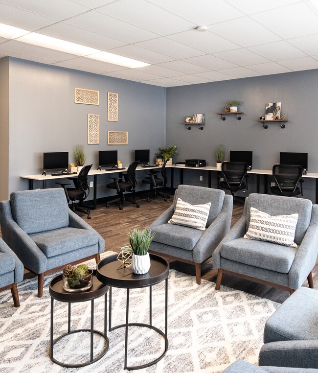 Sherman Hills Apartments Wilkes Barre, PA