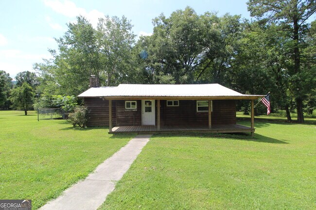 Photo - 8102 Alabama Hwy House