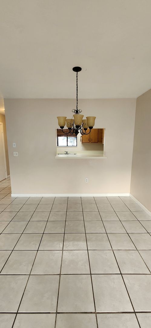 Photo - Southfork condos – charming 2-bedroom, 1.5-bath home