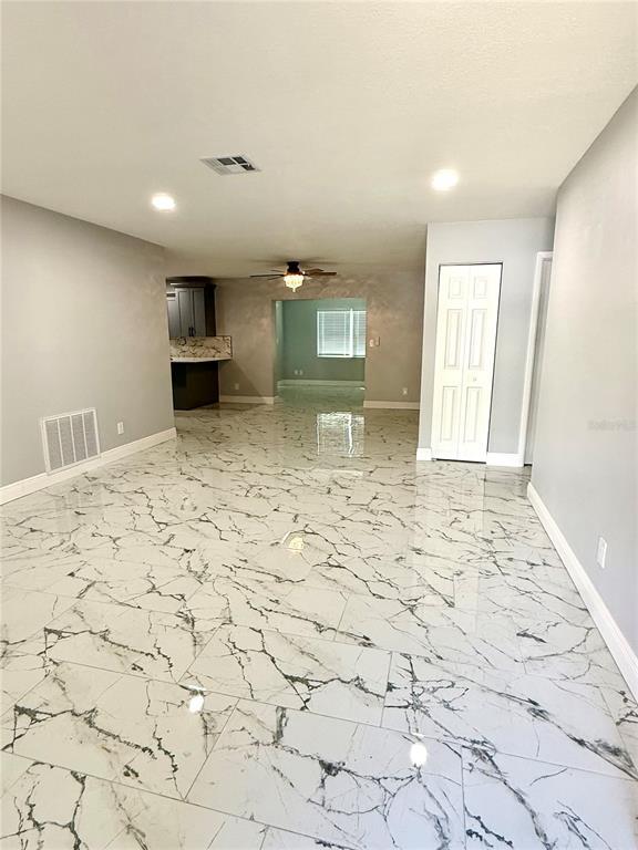 Photo - 7102 Carmel Ave