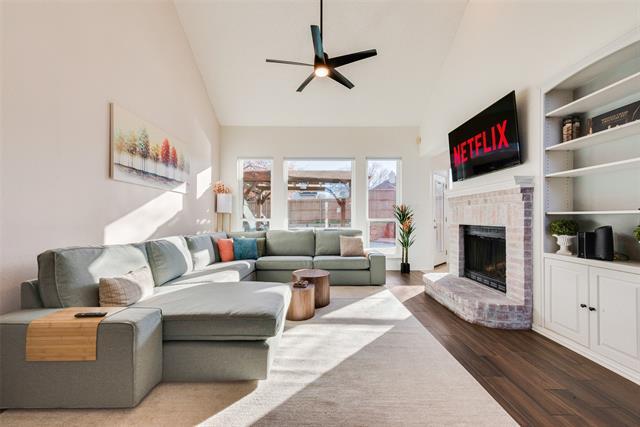 Photo - 7916 Old Hickory Dr