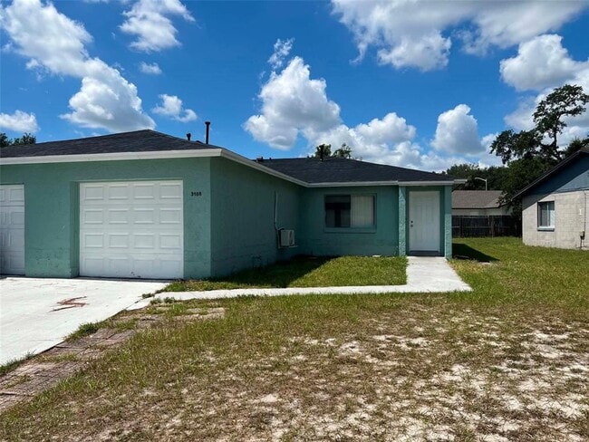 Building Photo - 3188 Split Willow Dr