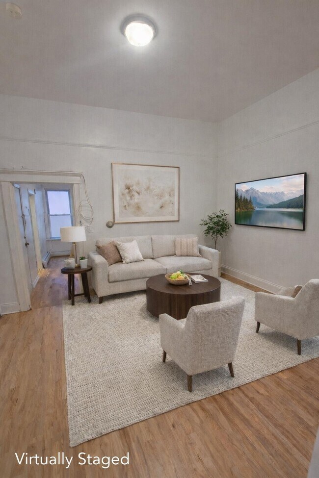 Photo - 262 Summit Ave