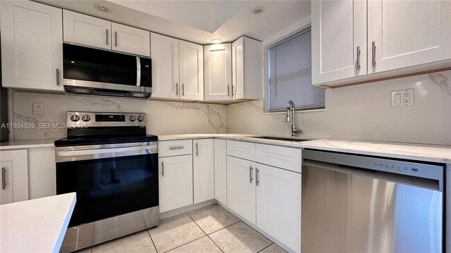 Photo - 6200 NW 44th St Unidad 208