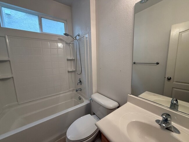 Photo - 1717 Monte Vista Ct