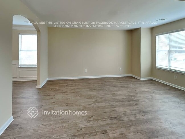 Photo - 9782 Sinclair Ln