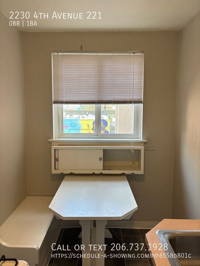 Photo - 2230 4th Ave