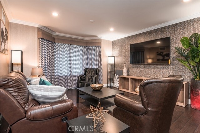 Photo - 5025 N Treanor Ave
