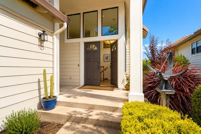 Photo - 3016 Ransford Cir