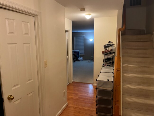 Photo - 46010 Grammercy Terrace