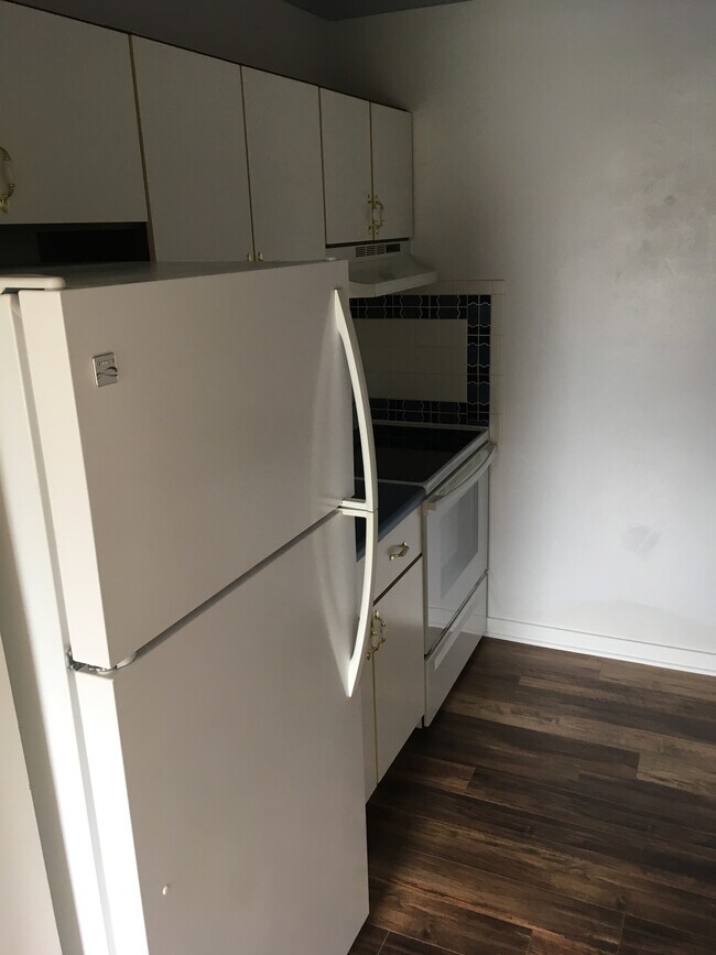 10625 N Ivy Ct Condo Unit 51 Condo for Rent in Mequon, WI