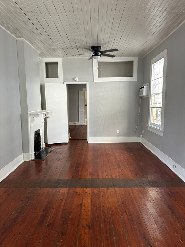 Photo - 7326 Freret St