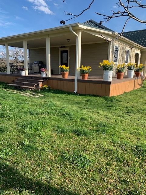 Photo - 3381 Sartain Rd