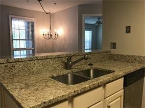 Photo - 2032 River Heights Walk SE Unit 2032